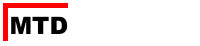 Front End Developer Logo